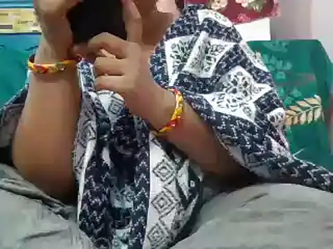 naina-80 online show from January 2025 04:03:01 PM