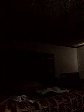 Youcunn online show from January 2026 06:02:02 PM