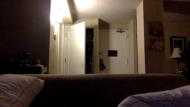 Youcunn online show from January 2026 09:02:02 AM