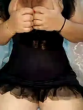 Snapshot of Nurhane_Star chatting on December 2024 10:27:02 AM Nurhane Star online show from December 2024 10:27:02 AM