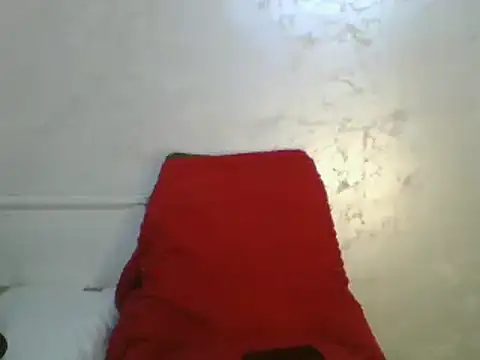 Snapshot of Nurhane_Star chatting on January 2025 12:51:02 AM Nurhane Star online show from January 2025 12:51:02 AM