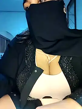 Snapshot of Nurhane_Star chatting on January 2025 03:02:01 PM Nurhane Star online show from January 2025 03:02:01 PM