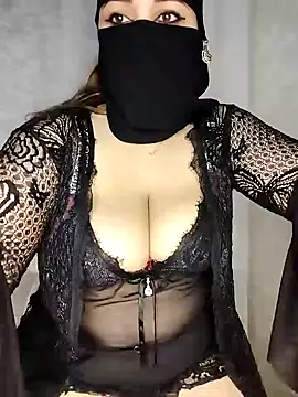 Snapshot of Nurhane_Star chatting on February 2025 11:58:02 PM Nurhane Star online show from February 2025 11:58:02 PM