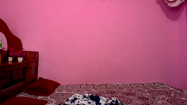 jenny-ki-bella online show from December 2024 05:00:01 PM