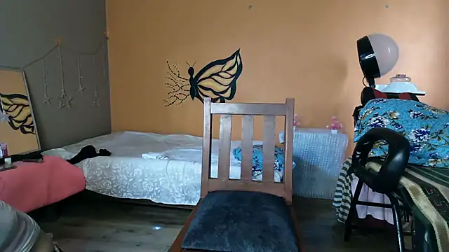 jenny-ki-bella online show from September 2025 03:31:01 AM