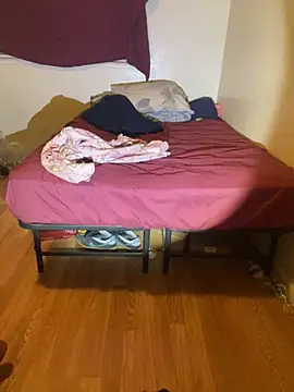 gamingcouple420 online show from September 2025 04:35:01 AM