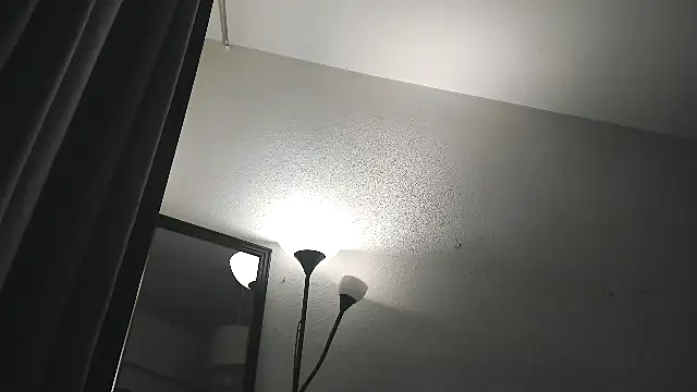 SlutyMaya4k online show from December 2024 01:07:01 AM