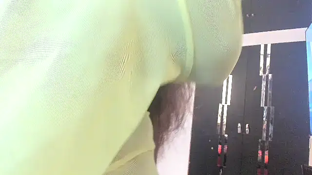 SlutyMaya4k online show from December 2024 09:17:02 PM