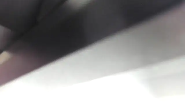 SlutyMaya4k online show from December 2024 12:32:02 AM