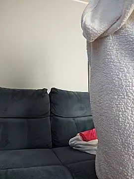 MariaRichi  online show from February 2025 07:23:01 AM