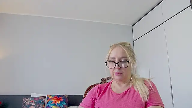 MariaRichi  online show from February 2025 10:27:02 AM