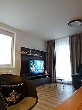 MariaRichi  online show from February 2025 07:01:02 AM