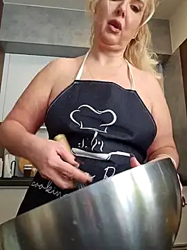 MariaRichi  online show from February 2025 10:04:02 AM