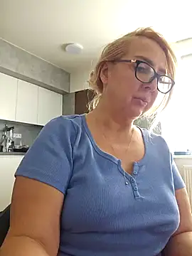 MariaRichi  online show from March 2025 10:26:02 AM