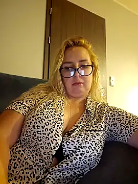 MariaRichi  online show from March 2025 07:49:02 PM