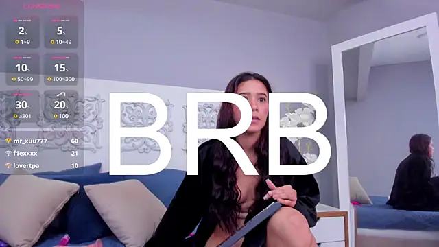 adelaa 11 online show from March 2025 07:44:02 PM