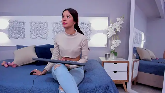 adelaa 11 online show from March 2025 12:57:02 PM