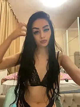 Gya Rue online show from February 2025 06:01:02 PM