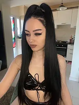 Gya Rue online show from March 2025 03:07:02 PM