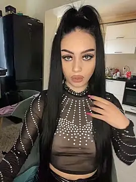 Gya Rue online show from March 2025 08:26:02 AM