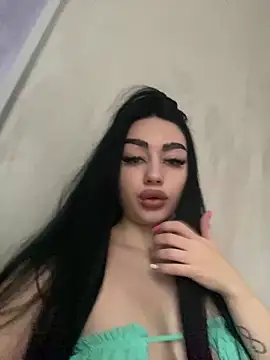 Gya Rue online show from December 2025 11:51:01 AM