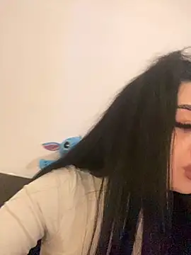 Gya Rue online show from December 2025 10:35:02 AM