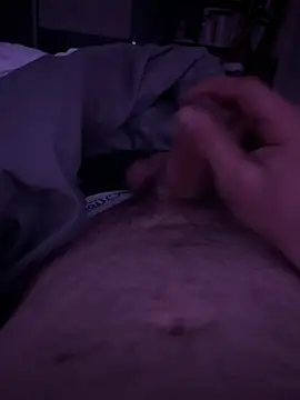 Snapshot of Sdggg3 chatting on February 2026 05:41:01 PM Sdggg3 online show from February 2026 05:41:01 PM