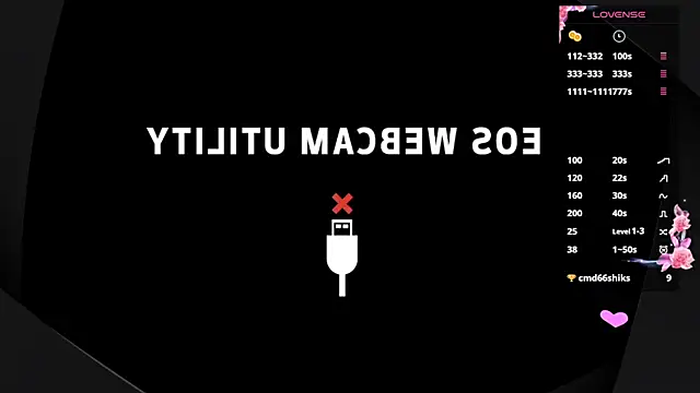 VasilisaRedHooot online show from March 2025 06:58:01 PM