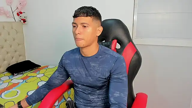 Snapshot of yei-sant chatting on October 2025 02:26:02 AM yei-sant online show from October 2025 02:26:02 AM