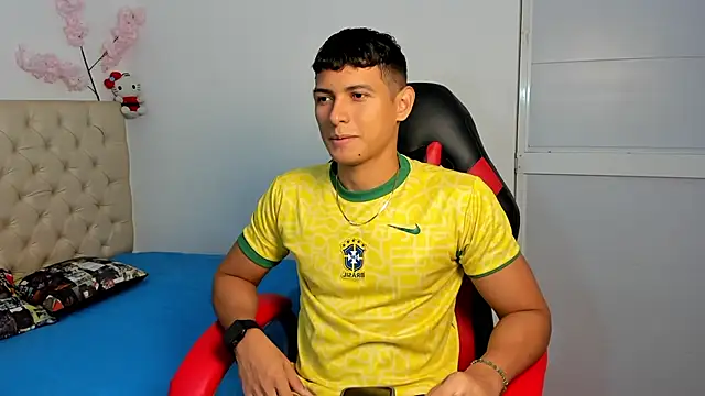 Snapshot of yei-sant chatting on October 2025 02:00:01 AM yei-sant online show from October 2025 02:00:01 AM