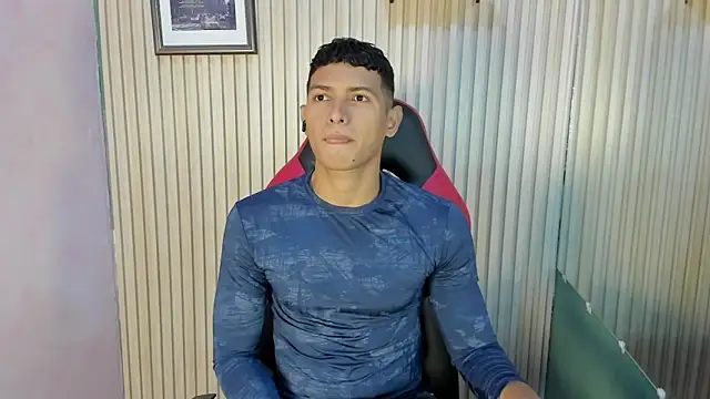 Snapshot of yei-sant chatting on October 2025 05:31:02 AM yei-sant online show from October 2025 05:31:02 AM