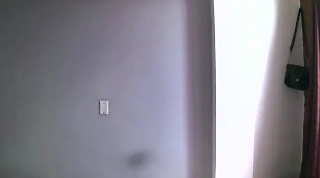 hailey85 online show from February 2025 04:56:02 PM