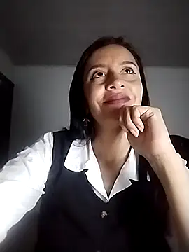 hailey85 online show from October 2025 11:02:01 PM