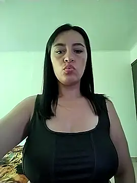 hailey85 online show from February 2026 04:10:02 PM