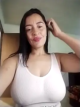 hailey85 online show from February 2026 10:18:01 PM