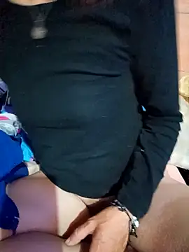 Rachhelle   online show from December 2024 11:51:01 PM