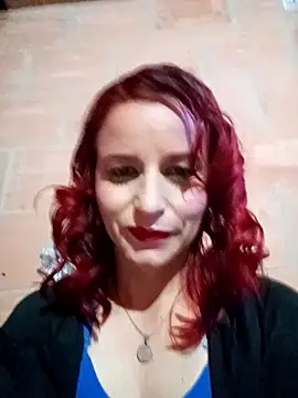 Rachhelle   online show from December 2024 02:15:01 AM