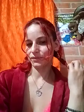 Rachhelle   online show from March 2025 01:01:01 AM