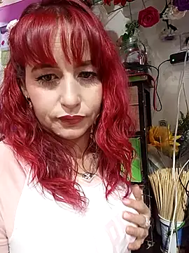 Rachhelle   online show from January 2026 09:29:01 PM