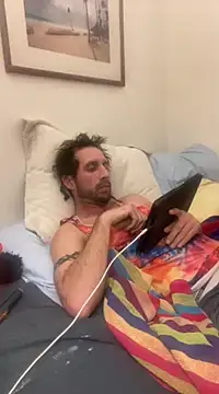 Snapshot of mackshaft4711 chatting on January 2025 09:23:02 AM mackshaft4711 online show from January 2025 09:23:02 AM