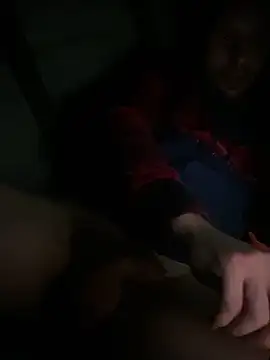 Snapshot of mackshaft4711 chatting on February 2025 07:38:01 AM mackshaft4711 online show from February 2025 07:38:01 AM