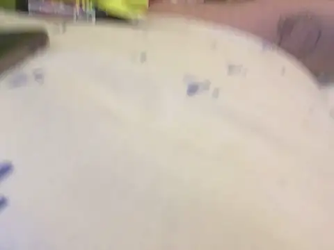 mackshaft4711 online show from November 2025 05:07:02 AM