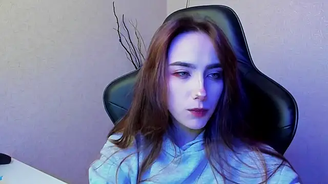 SilverDream online show from December 2024 09:33:02 PM