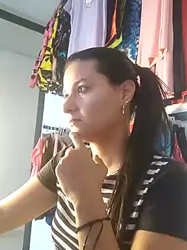 elena jonees online show from January 2025 06:27:01 PM