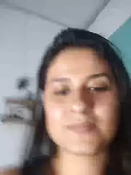 elena jonees online show from January 2025 10:12:01 PM