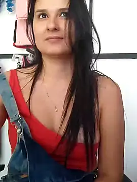 elena jonees online show from January 2025 06:35:02 PM