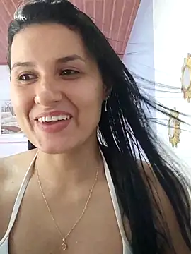 elena jonees online show from February 2025 09:52:02 PM