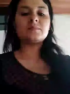 elena jonees online show from March 2025 06:34:01 PM