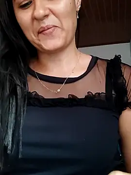 elena jonees online show from March 2025 06:55:01 PM