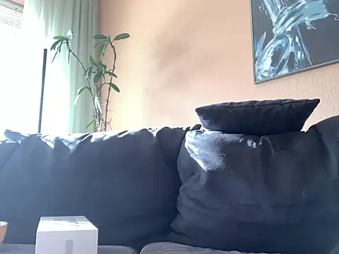 Snapshot of Bula94193 chatting on March 2025 02:54:01 PM Bula94193 online show from March 2025 02:54:01 PM